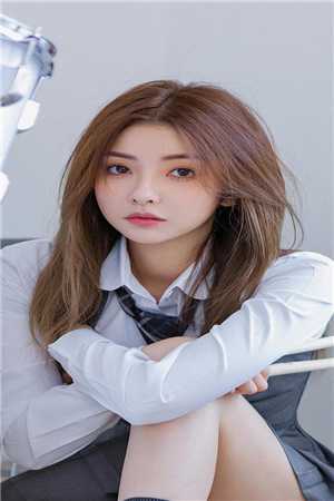儿子被亲妹妹掉包后，我笑了江霞江晚全本免费小说阅读_在线阅读免费小说儿子被亲妹妹掉包后，我笑了(江霞江晚)