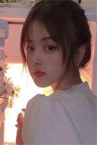 飞花轻似梦