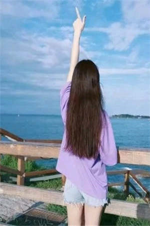 临时夫妻陈亦珊李丹完结免费小说_最新免费小说临时夫妻(陈亦珊李丹)