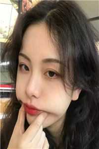 长夜与风说(舒时吟萧君宴)在哪看免费小说_免费小说大全长夜与风说舒时吟萧君宴