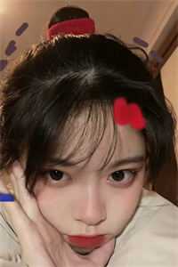 儿子被亲妹妹掉包后，我笑了(江霞江晚)完整版小说全文免费阅读_完本小说大全儿子被亲妹妹掉包后，我笑了(江霞江晚)