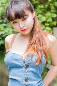 我的植物人老婆醒了沈婷女娲完结版小说_小说全文免费阅读我的植物人老婆醒了(沈婷女娲)