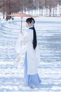 被后妈凌虐致死后，我爸杀疯了(家宝温鹤)最新小说全文阅读_最新好看小说被后妈凌虐致死后，我爸杀疯了家宝温鹤