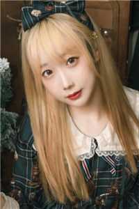 美漫：从走出初代铁人山洞开始