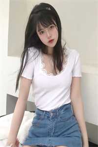人山人海里，你不必记得我秦以城苏安安小说完整版_免费小说大全人山人海里，你不必记得我秦以城苏安安