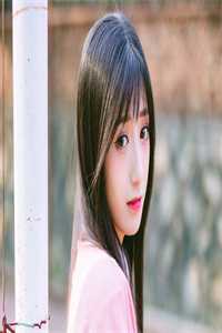 入局，对她上瘾(虞乔陈晋年)免费阅读无弹窗_小说推荐完本入局，对她上瘾(虞乔陈晋年)