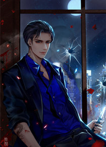 让你当阔太，你却把军阀大佬给办了施颜萧尘宴免费小说全文阅读_热门完结小说让你当阔太，你却把军阀大佬给办了(施颜萧尘宴)