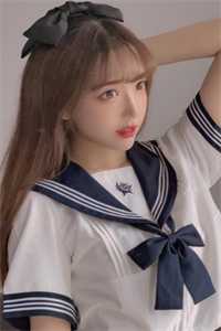 我的26个女房客之道士也疯狂