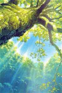 遇见眼熟太子爷后，我被他吃干抹净林江篱霍廷禛免费完结版小说_完结热门小说遇见眼熟太子爷后，我被他吃干抹净(林江篱霍廷禛)