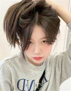 女儿被闺蜜调包后，我笑了苏若涵周明远免费阅读_已完结小说女儿被闺蜜调包后，我笑了苏若涵周明远