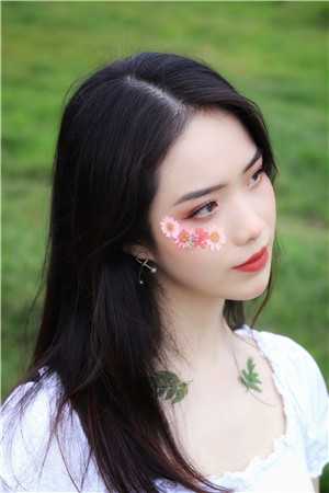 别再谈情了，我已经两世没飞升了江宇林妖妖完本小说推荐_完结版小说别再谈情了，我已经两世没飞升了(江宇林妖妖)