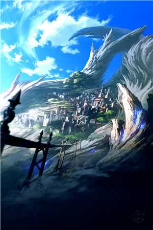 祈愿周承泽云祈热门好看小说_完结免费小说祈愿(周承泽云祈)