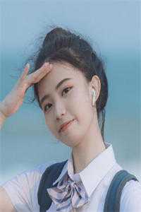 重生后，从基层刑警开始无敌(叶默林萱)推荐完结小说_免费小说全本重生后，从基层刑警开始无敌(叶默林萱)