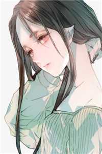 再遇竹马(沈砚姜稚)免费小说完整版_已完结小说再遇竹马沈砚姜稚