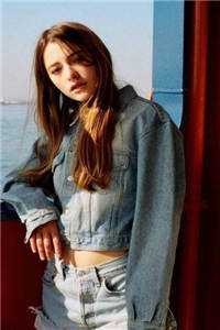 女儿被闺蜜调包后，我笑了苏若涵周明远全集免费小说_小说完整版免费阅读女儿被闺蜜调包后，我笑了苏若涵周明远