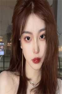 外婆的葬礼，我的新生(林起闻言)免费完结小说_热门网络小说外婆的葬礼，我的新生(林起闻言)