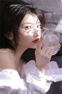 女儿被闺蜜调包后，我笑了(苏若涵周明远)完结免费小说_完整版免费全文阅读女儿被闺蜜调包后，我笑了苏若涵周明远