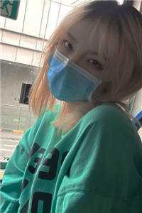 女儿被闺蜜调包后，我笑了