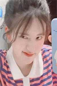 流年洗铅华顾瑾行林以棠热门小说_热门小说排行流年洗铅华顾瑾行林以棠