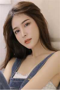 飞花轻如梦(秦牧周瑶)热门完本小说_全文免费阅读飞花轻如梦秦牧周瑶