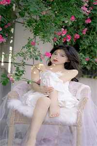 外婆的葬礼，我的新生林起闻言完本免费小说_最新好看小说外婆的葬礼，我的新生林起闻言