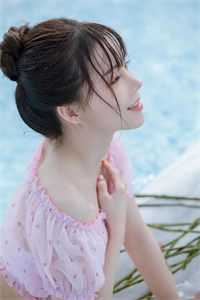 春迟冬来续