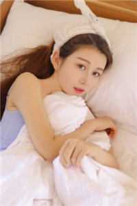 儿子被表哥调包后，我笑了叶晨苏寒烟免费小说大全_免费小说完结版儿子被表哥调包后，我笑了叶晨苏寒烟
