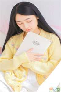 京都小寡妇