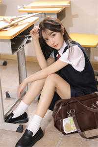 《学妹没通知你换新娘吗》夏冉陈珈锐免费完本小说_完整版免费全文阅读《学妹没通知你换新娘吗》夏冉陈珈锐