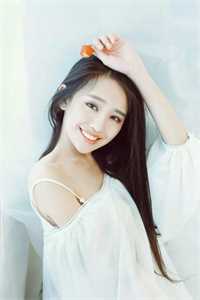 美女校花怀孕后，我觉醒了奶爸系统(穆风李书颜)完结小说_最新小说美女校花怀孕后，我觉醒了奶爸系统穆风李书颜