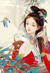 明月不照故人归盛怀景温梨全本免费小说阅读_热门完结小说明月不照故人归盛怀景温梨