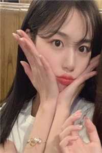 二婚玫瑰(姜心柔杨卓宇)完结版免费小说_完结的小说二婚玫瑰姜心柔杨卓宇