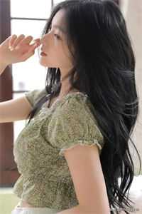 《我妈头七，老婆初恋和他妈妈闹事》张梦瑶景瑜完结小说大全_小说完整版免费阅读《我妈头七，老婆初恋和他妈妈闹事》张梦瑶景瑜