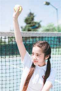 亲手引产预产期胎儿后，丈夫疯了傅时宴秦婉婉已完结小说推荐_全文免费小说亲手引产预产期胎儿后，丈夫疯了傅时宴秦婉婉