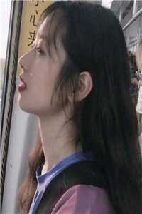 二婚玫瑰姜心柔杨卓宇完结小说大全_完整版小说二婚玫瑰(姜心柔杨卓宇)