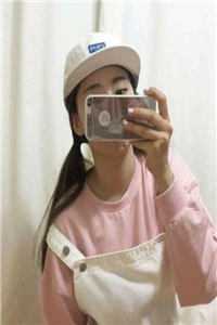 《彩礼风波》周楠林星星热门网络小说推荐_小说免费阅读无弹窗《彩礼风波》周楠林星星