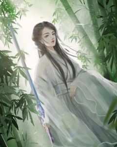 别再谈情了，我已经两世没飞升了(江宇林妖妖)全集免费小说_免费阅读别再谈情了，我已经两世没飞升了(江宇林妖妖)