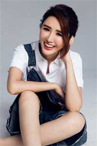 变身的我，成为赛马娘