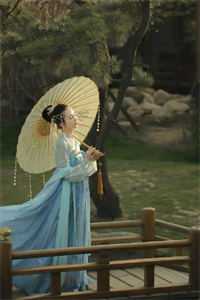 让你当阔太，你却把军阀大佬给办了(施颜萧尘宴)热门网络小说推荐_最新完本小说让你当阔太，你却把军阀大佬给办了施颜萧尘宴