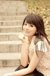 重生后，从基层刑警开始无敌叶默林萱热门小说_热门小说大全重生后，从基层刑警开始无敌(叶默林萱)