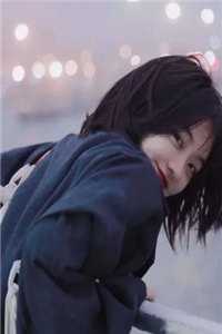 暮雪春不归傅景深于鸢鸢免费小说在线看_小说完整版免费阅读暮雪春不归傅景深于鸢鸢