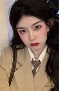 艳裙