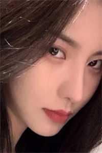 二婚玫瑰姜心柔杨卓宇热门小说阅读_新热门小说二婚玫瑰姜心柔杨卓宇