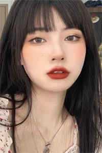 二婚玫瑰姜心柔杨卓宇全本免费完结小说_小说免费完结二婚玫瑰姜心柔杨卓宇