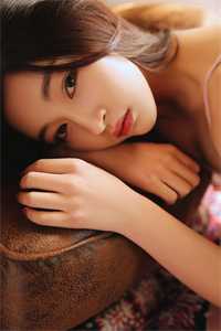 《被夫君做成人彘后，我飞升成仙了》林渡唐心柔完结版免费小说_免费小说完整版《被夫君做成人彘后，我飞升成仙了》(林渡唐心柔)