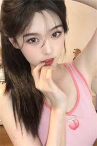 爱如昙花易逝(唐俊臣江揽月)免费完整版小说_全集免费小说爱如昙花易逝(唐俊臣江揽月)