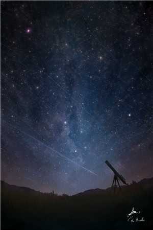 孤月伴星眠(裴楚钰孟初棠)免费小说全本_免费完整版小说孤月伴星眠裴楚钰孟初棠