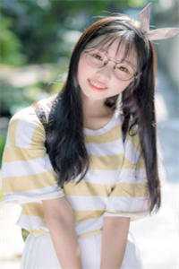 成为非遗传人后，打脸网红江美美琳琳完本完结小说_免费完整版小说成为非遗传人后，打脸网红江美美琳琳