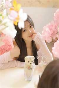 女商天下楚瀚晨南安免费完本小说_热门小说在线阅读女商天下楚瀚晨南安