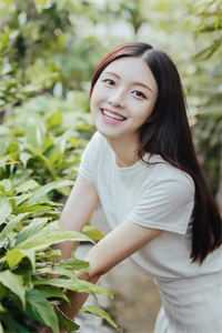 新婚夜，夫君剜我心头血救小青梅